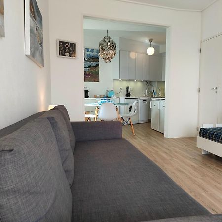 Welkome Ocean Breeze Portimão Dış mekan fotoğraf