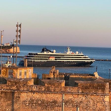 Welkome Ocean Breeze Portimão Dış mekan fotoğraf