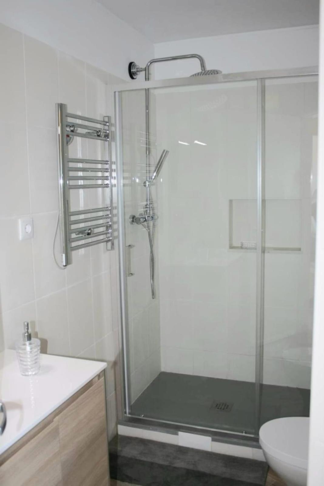 Welkome Ocean Breeze Portimão Dış mekan fotoğraf