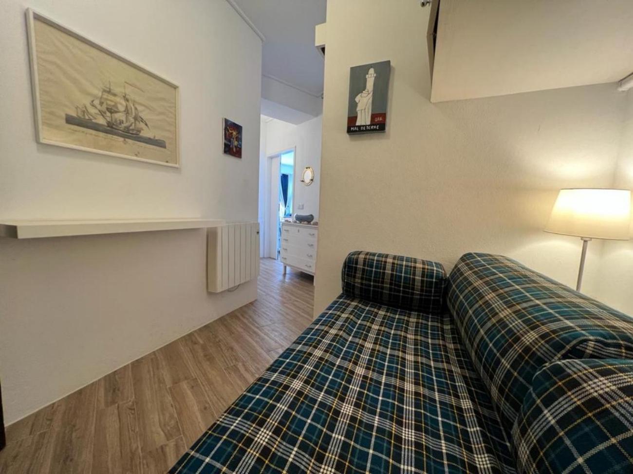 Welkome Ocean Breeze Portimão Dış mekan fotoğraf
